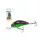 Salmo Hornet H4.5F BBT 4,5cm 6,0gr Wobbler