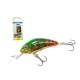 Salmo Hornet H4.5F OBP 4,5cm 6,0gr Wobbler