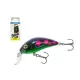 Salmo Rattlin Hornet H4.5F BBT 4,5cm 6,0gr Wobbler