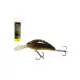 Salmo Rattlin Hornet H4.5F BLT 4,5cm 6gr Wobbler