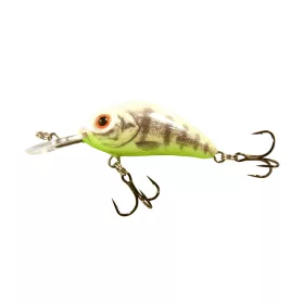 Salmo Rattlin Hornet H4.5F TOW 4,5cm 6,0gr Wobbler