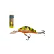Salmo Rattlin Hornet H4.5F TTT 4,5cm 6gr Wobbler