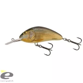 Salmo Wobbler Hornet Wobbler D 90mm - 36gr