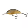 Salmo Wobbler Hornet Wobbler D 90mm - 36gr