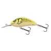 Salmo Wobbler Hornet Wobbler D 90mm - 36gr