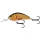 SALMO WOBBLER HORNET H9F SGC 9cm 36gr - Wobbler