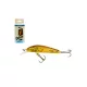 Salmo Minnow M5S TSM 5cm 5gr Minnow Wobbler