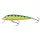 Salmo Wobbler Minnow GT 60mm - 4gr