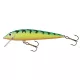Salmo Wobbler Minnow GT 60mm - 4gr