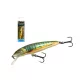 Salmo Minnow M7S LCR 7cm 8gr Süllyedő Wobbler