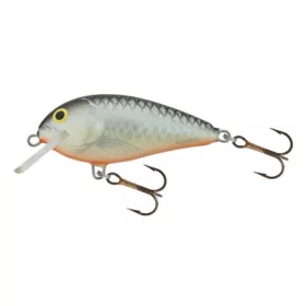 Salmo Wobbler Butcher Wobbler GS 50mm - 5gr