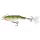 Salmo Wobbler Rail Shad Shad RBIPE 60mm - 14gr