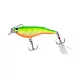 SALMO WOBBLER RAIL SHAD RB6S GTU - Wobbler