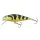 Salmo Wobbler Persico Wobbler GT 80mm - 12gr