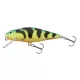 Salmo Wobbler Persico Wobbler GT 80mm - 12gr