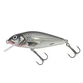 Salmo Wobbler Persico Wobbler HGS 80mm - 12gr