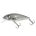 Salmo Wobbler Persico Wobbler HGS 80mm - 12gr