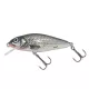 Salmo Wobbler Persico Wobbler HGS 80mm - 12gr