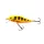 Salmo Perch PH8DR RR 8cm 14gr Wobbler