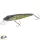 Salmo Wobbler Luccio Wobbler PE 110mm - 15gr