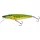 Salmo Wobbler Luccio Wobbler HPE 90mm - 10gr