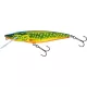 Salmo Wobbler Luccio Wobbler HPE 90mm - 10gr