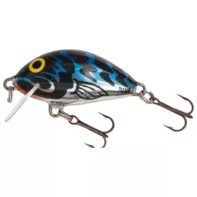 Salmo Wobbler Tiny Wobbler SBT 30mm - 2,5gr