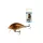 Salmo Tiny IT3S BIP 3cm 2,5gr Minnow affondante
