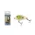 Salmo IT3S Hornet FWS 3cm 2,5gr Wobbler Affondante