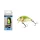 Salmo IT3S Hornet LBS 3cm 2,5gr Wobbler Affondante