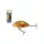Salmo Tiny IT3S TRO 3cm 2,5gr Wobbler Affondante