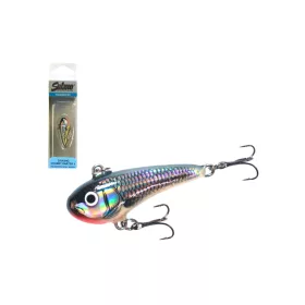 Salmo Chubby Darter CD3 HGS 3,5cm 3,2gr Wobbler