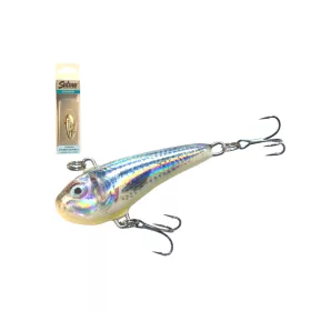 Salmo Chubby Darter CD3 SSH 3,5cm 3,2gr Wobbler