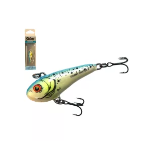 Salmo Chubby Darter CD3 BPR 3,5cm 3,2gr Wobbler