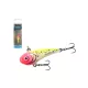 Salmo Chubby Darter CD3 PIP 3,5cm 3,2gr Wobbler