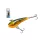 Salmo Chubby Darter CD3 SHP 3,5cm 3,2gr Wobbler