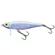 Salmo Wobbler Thrill Wobbler SFF 50mm - 6,5gr
