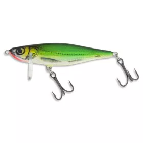 Salmo Wobbler Thrill Wobbler EF 50mm - 6,5gr