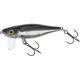 Salmo Wobbler Thrill Wobbler BMB 50mm - 6,5gr