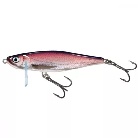 Salmo Wobbler Thrill Wobbler REB 50mm - 6,5gr