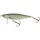 Salmo Wobbler Thrill Wobbler OB 70mm - 13gr