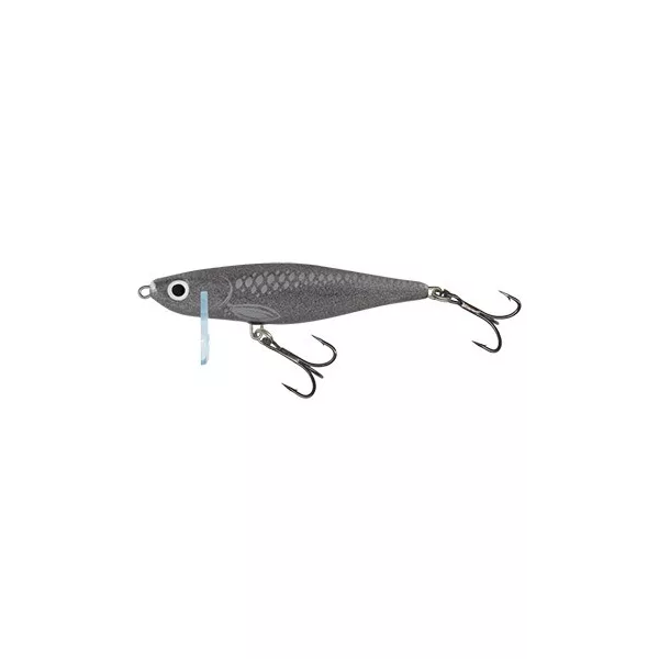 Salmo Wobbler Thrill Wobbler GF 70mm - 13gr