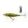 Salmo Thrill TH7S MEW 7cm 13gr Wobbler Affondante