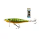 Salmo Thrill TH7S MEW 7cm 13gr Wobbler Affondante
