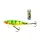Salmo Thrill TH7S BLF 7cm 13gr Wobbler Affondante