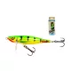 Salmo Thrill TH7S BLF 7cm 13gr Wobbler Affondante
