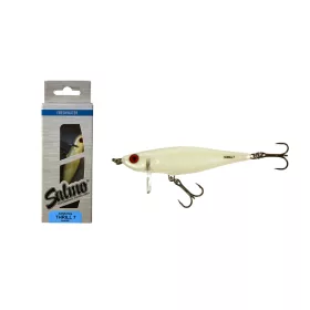 Salmo TH7 Thrill CSR 7cm 13gr Wobbler Affondante