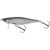 Salmo Wobbler Thrill Wobbler REB 70mm - 13gr