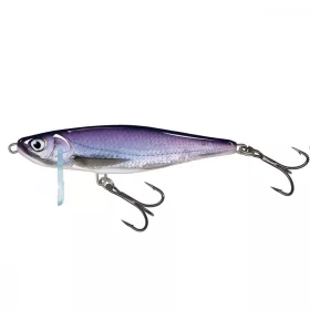 Salmo Wobbler Thrill Wobbler VBL 70mm - 13gr