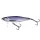 Salmo Wobbler Thrill Wobbler VBL 70mm - 13gr